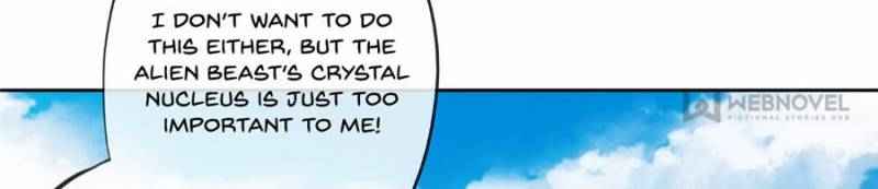 Page 30 of Chapter 42