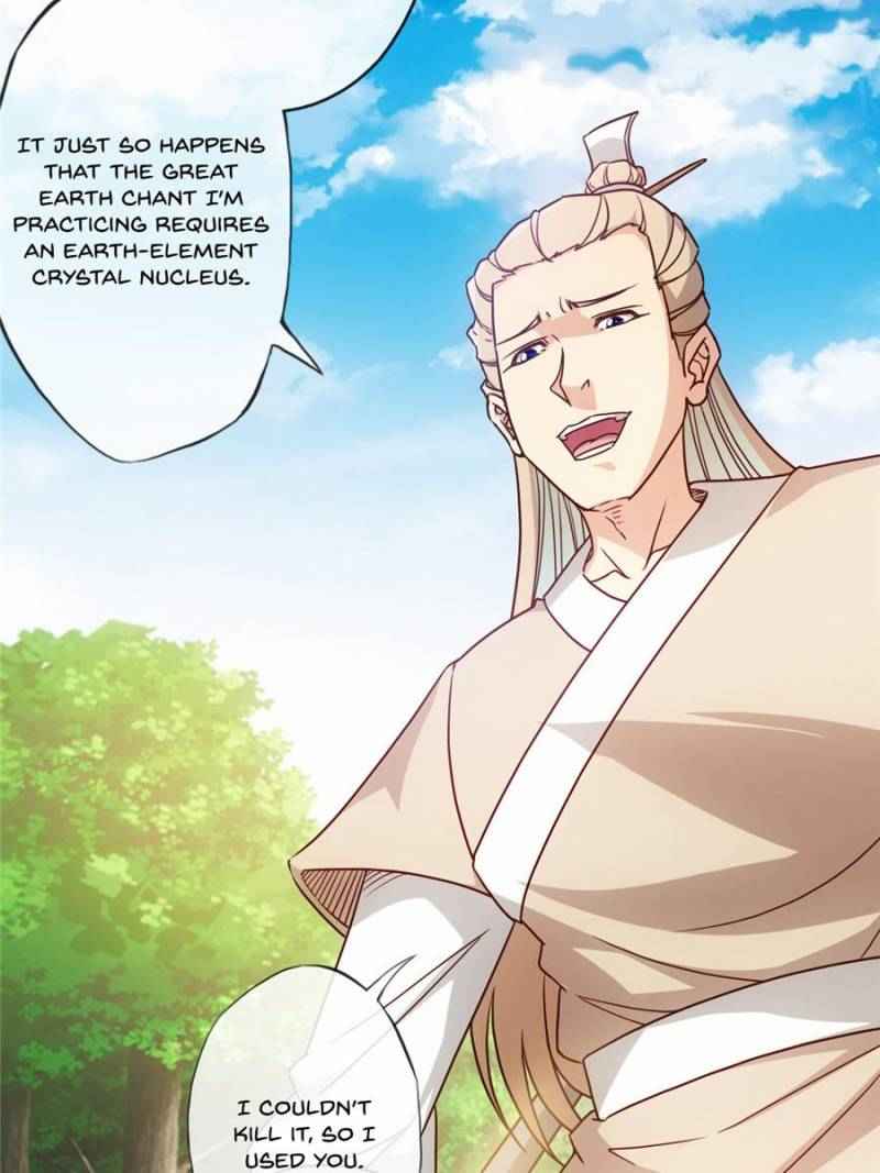 Page 31 of Chapter 42