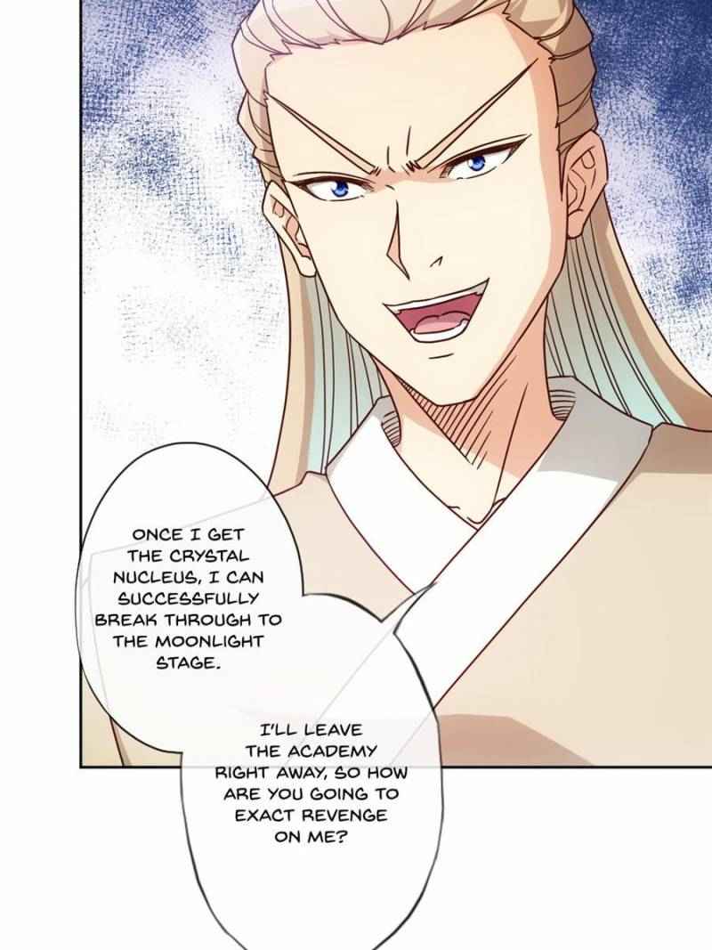 Page 33 of Chapter 42