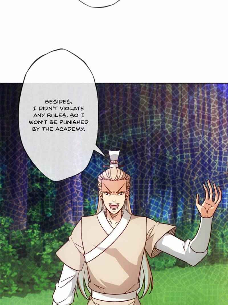 Page 34 of Chapter 42