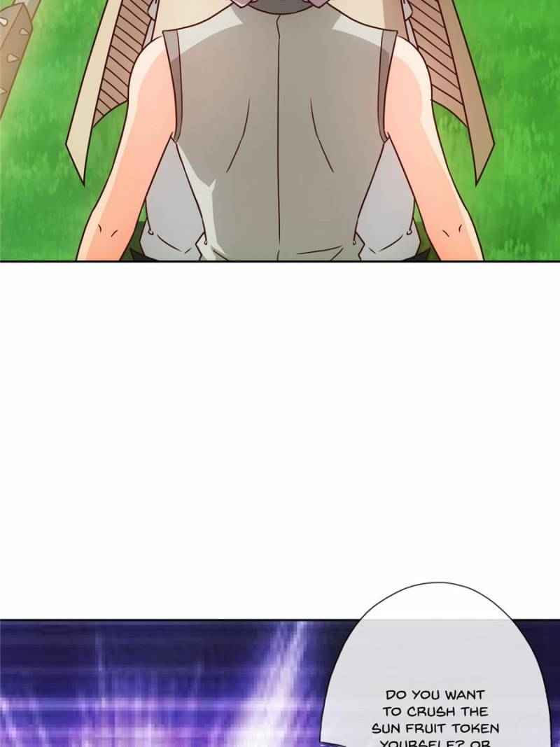 Page 36 of Chapter 42