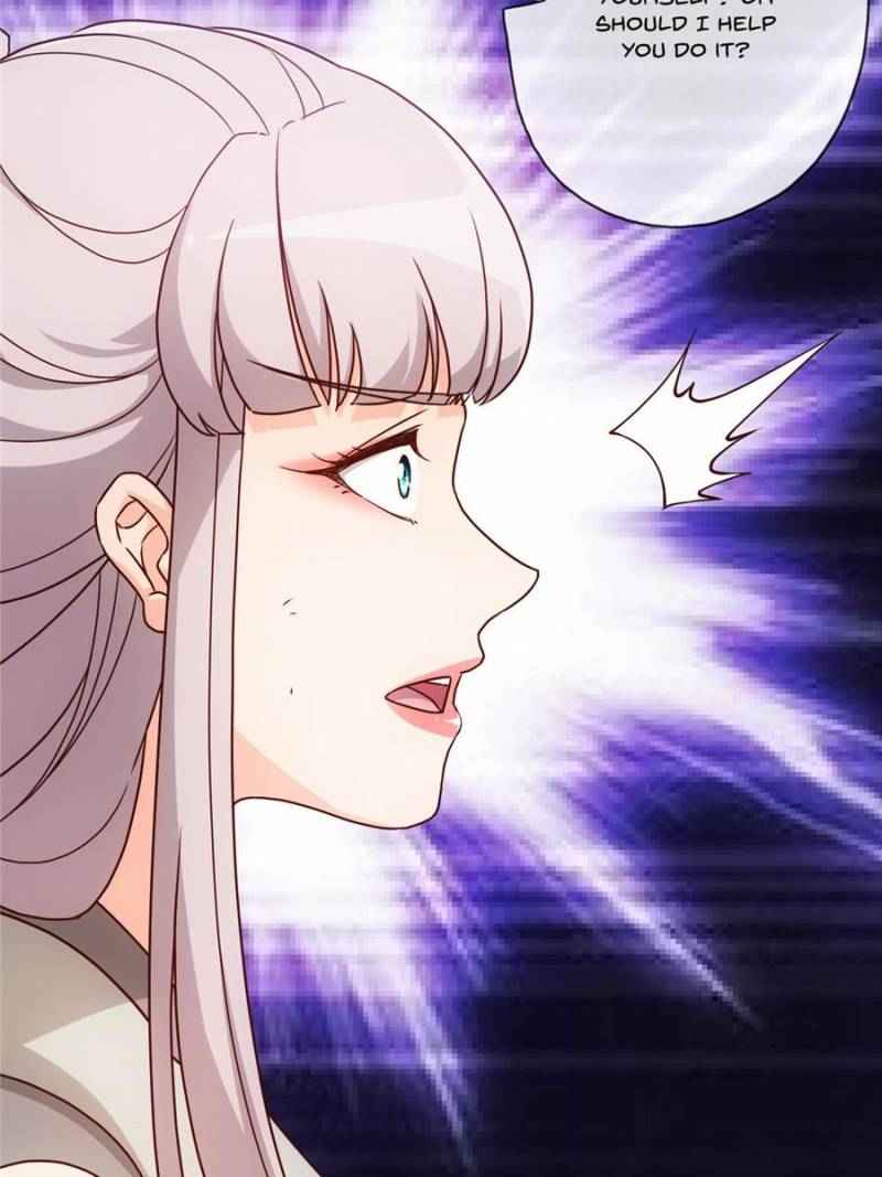 Page 37 of Chapter 42