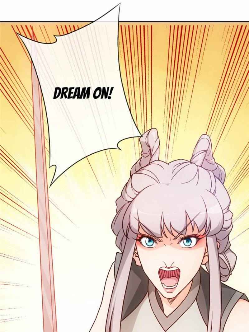 Page 39 of Chapter 42