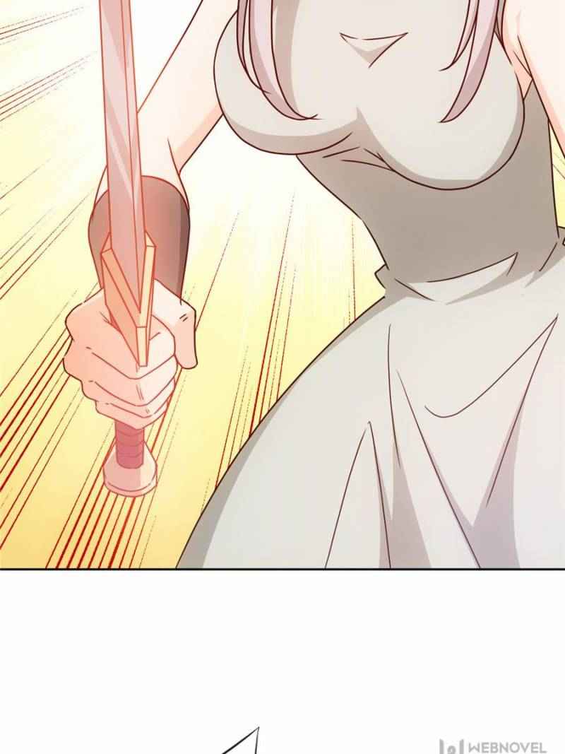 Page 40 of Chapter 42