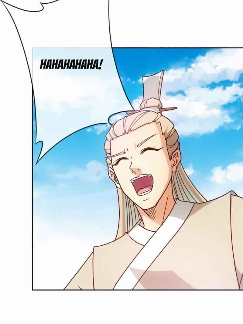 Page 42 of Chapter 42
