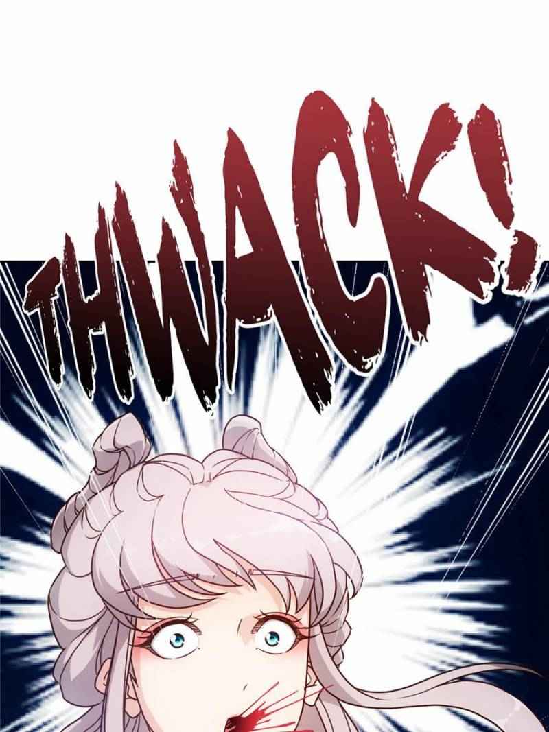 Page 43 of Chapter 42