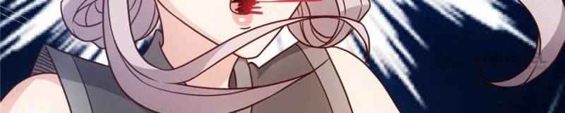 Page 44 of Chapter 42