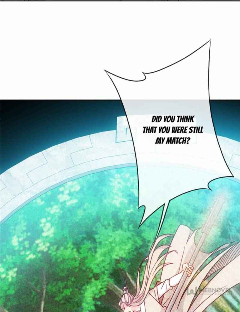 Page 46 of Chapter 42