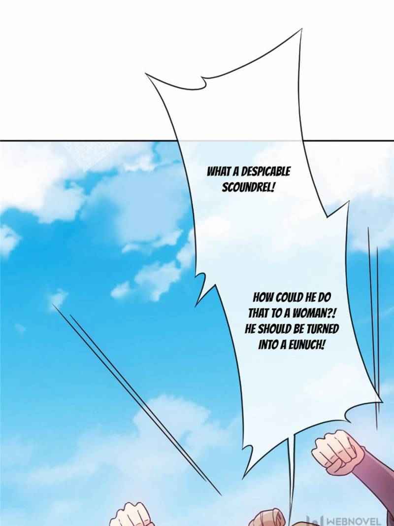 Page 48 of Chapter 42