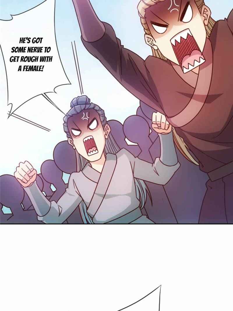 Page 50 of Chapter 42