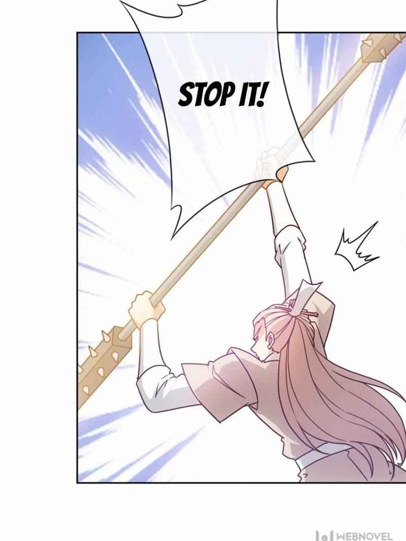 Page 51 of Chapter 42