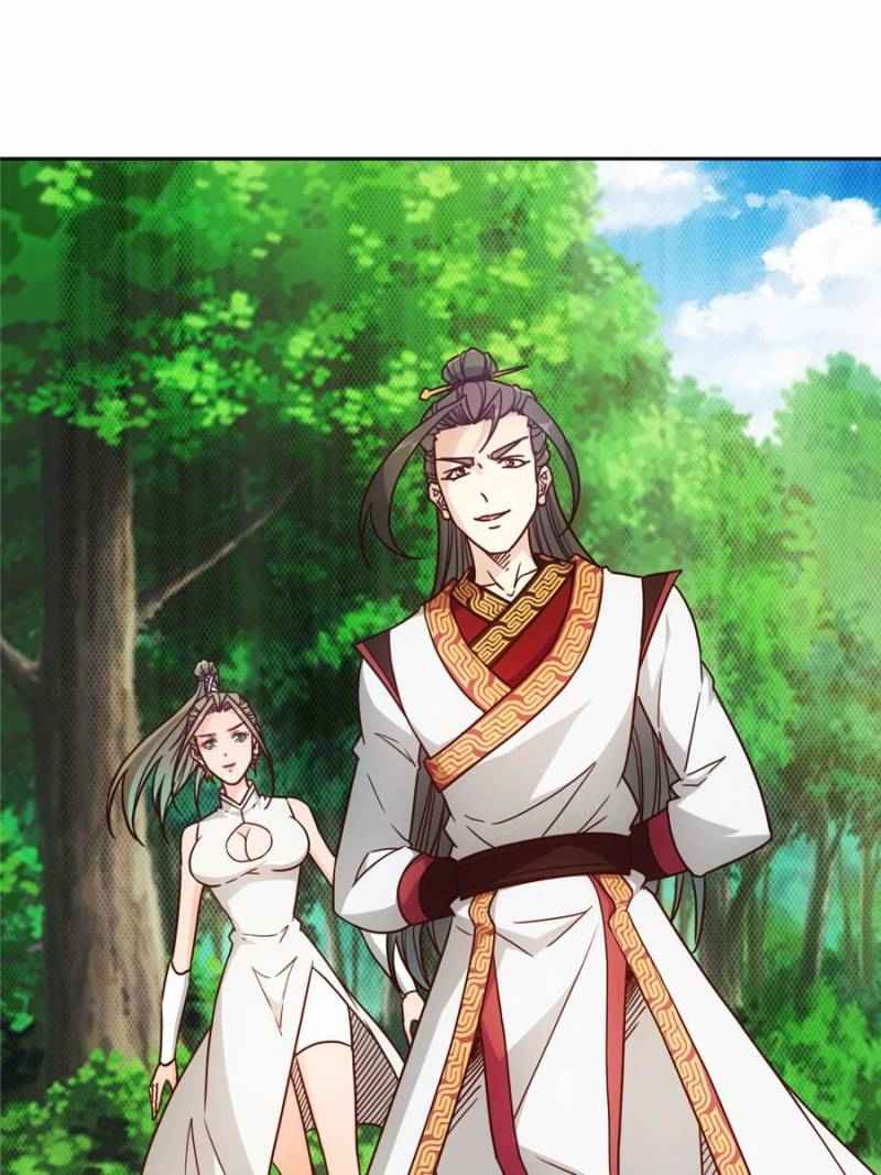 Page 53 of Chapter 42