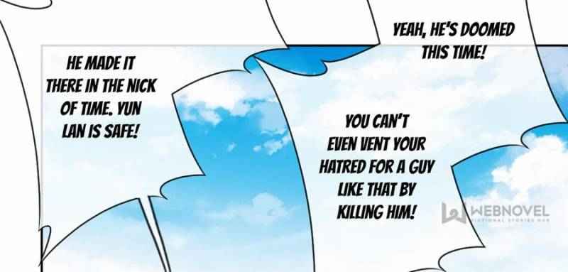 Page 55 of Chapter 42