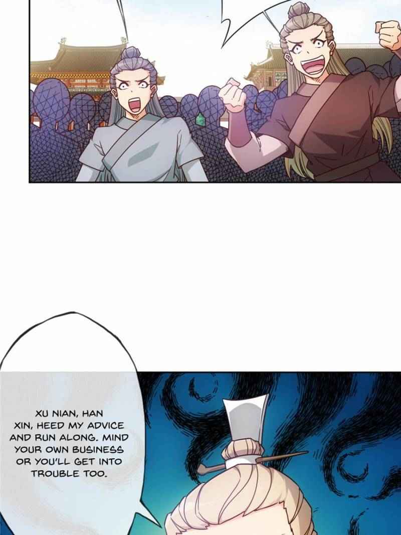 Page 56 of Chapter 42