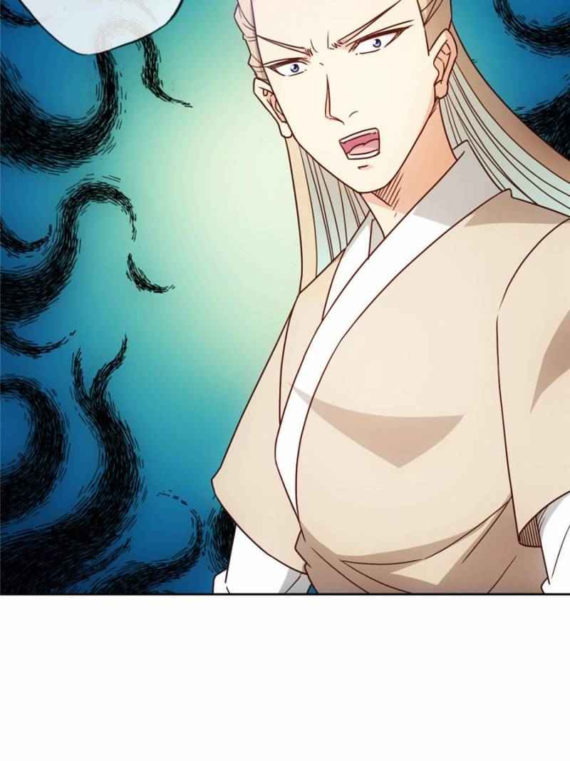 Page 57 of Chapter 42
