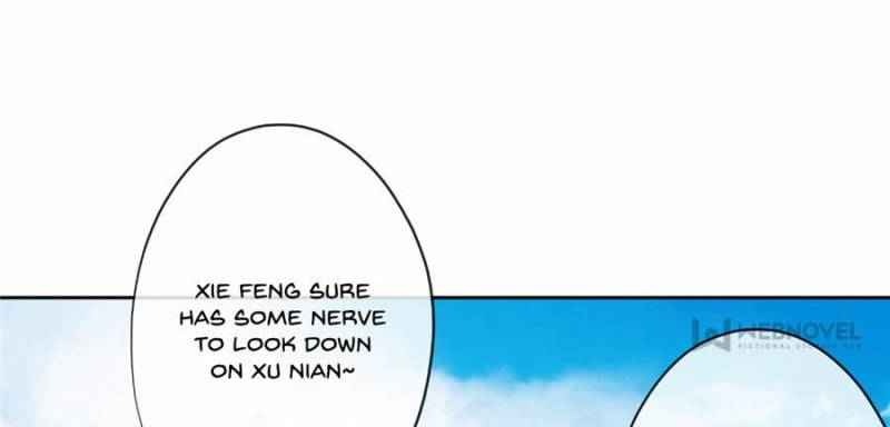 Page 58 of Chapter 42