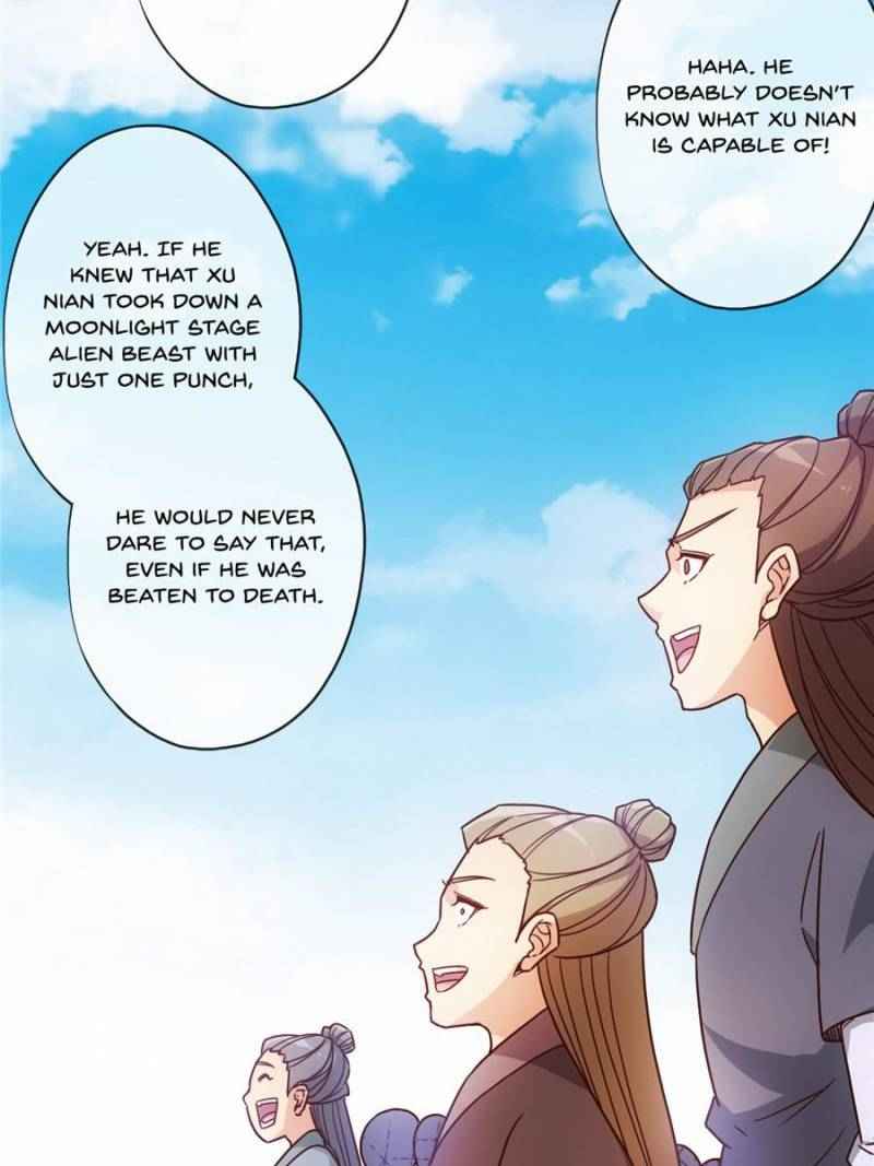 Page 59 of Chapter 42