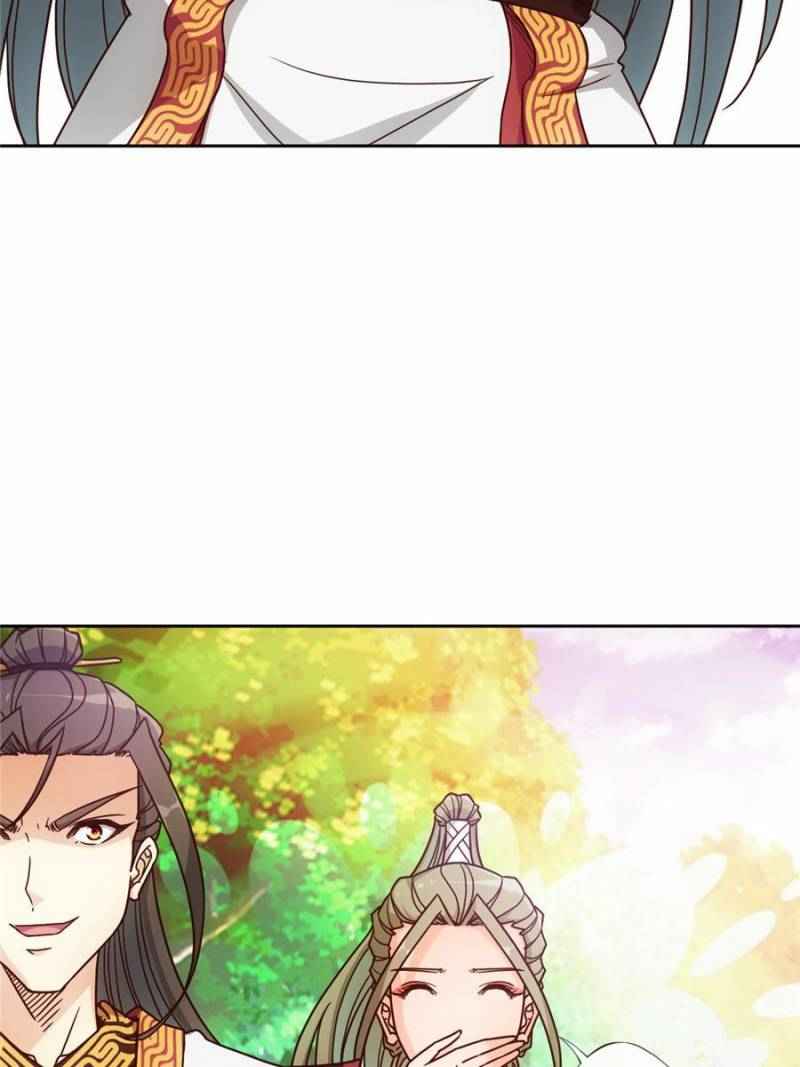 Page 63 of Chapter 42