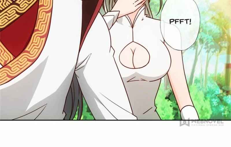 Page 64 of Chapter 42