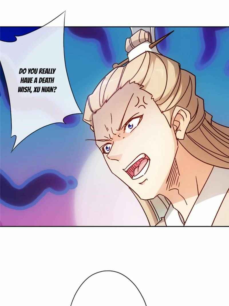 Page 1 of Chapter 43