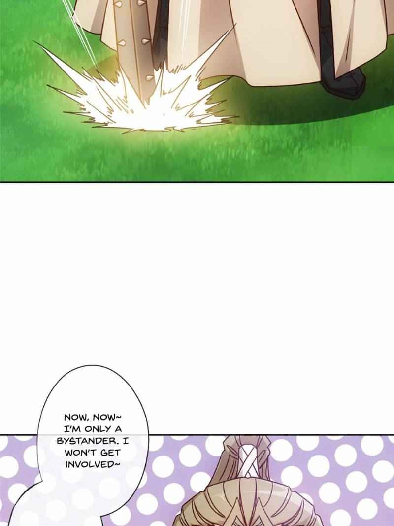 Page 4 of Chapter 43
