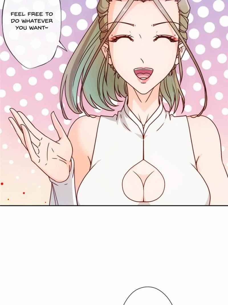 Page 5 of Chapter 43