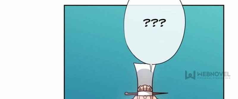 Page 6 of Chapter 43