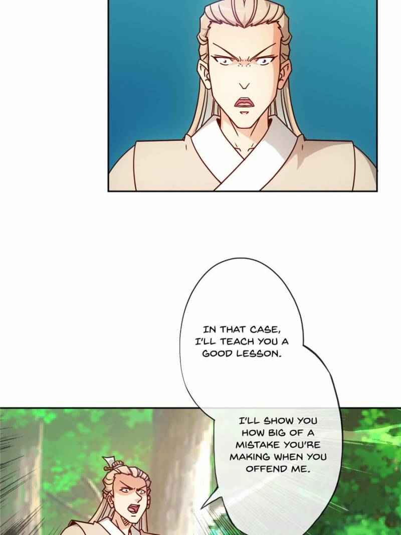 Page 7 of Chapter 43