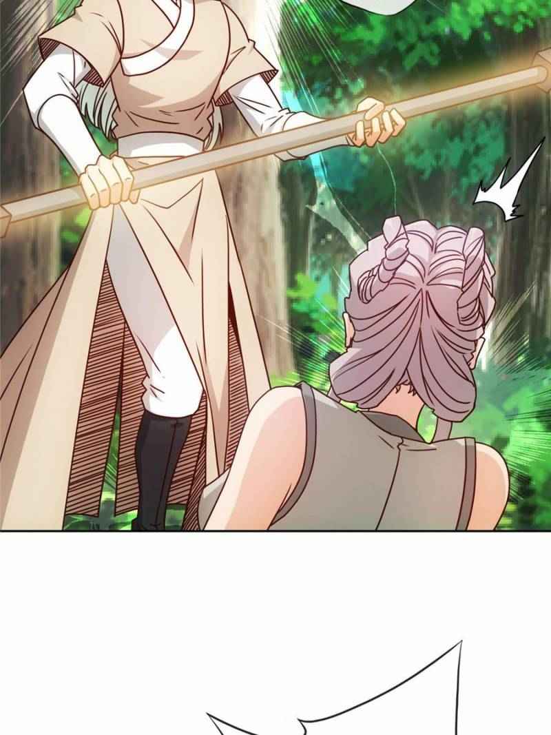 Page 8 of Chapter 43