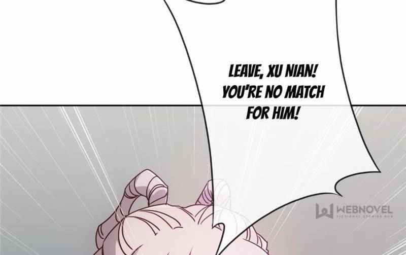 Page 9 of Chapter 43