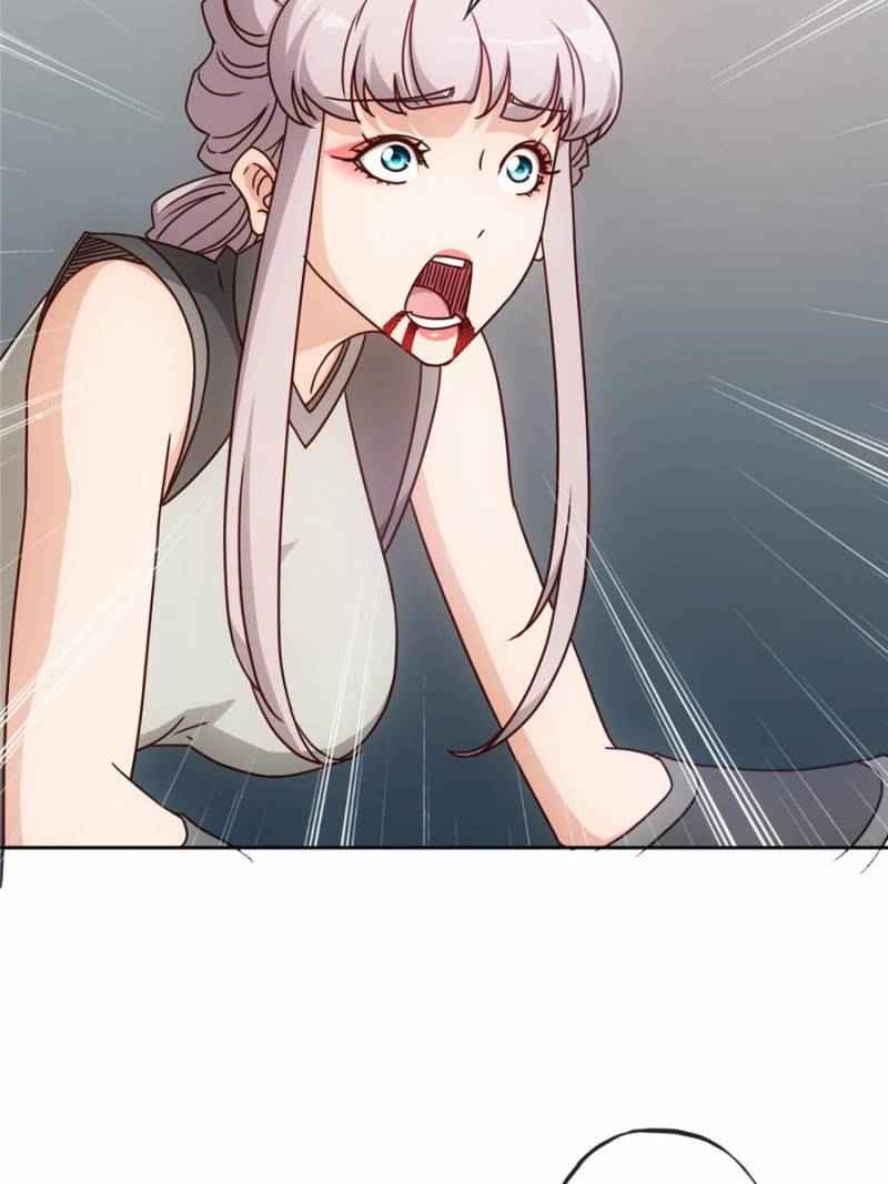 Page 10 of Chapter 43