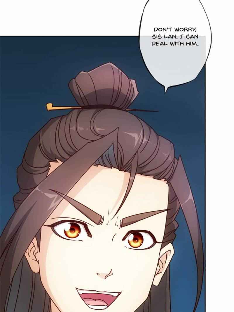 Page 11 of Chapter 43