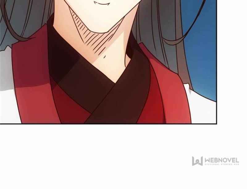 Page 12 of Chapter 43