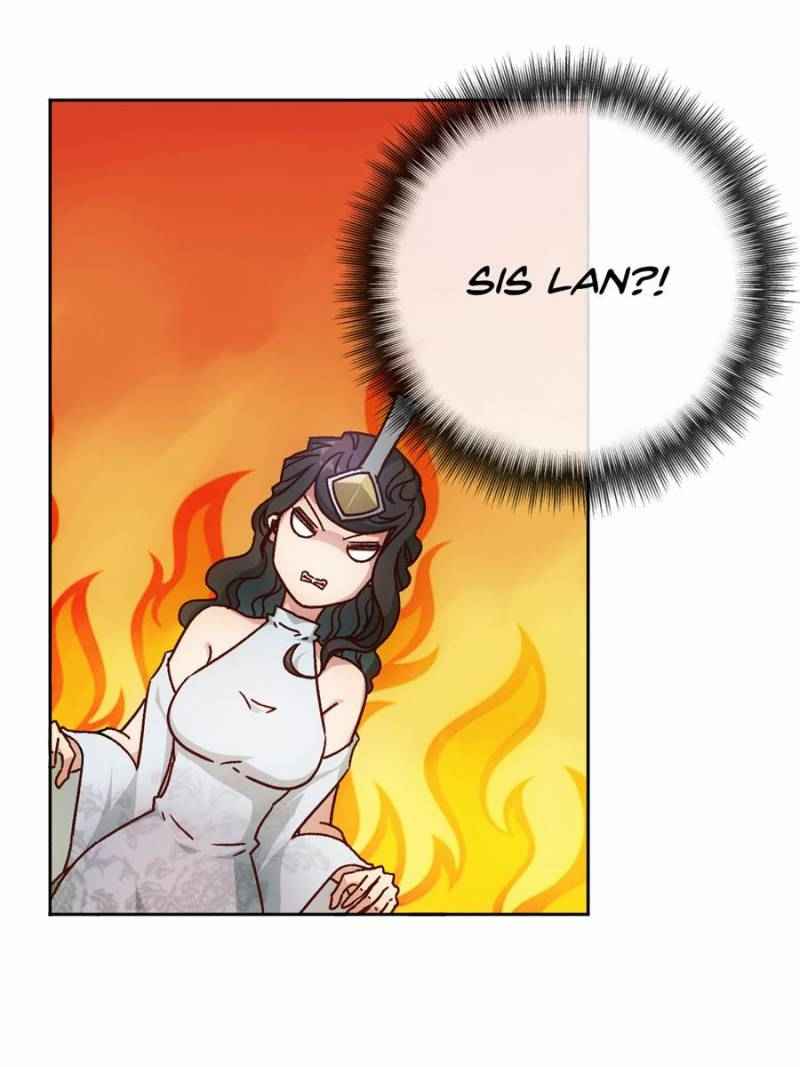 Page 13 of Chapter 43