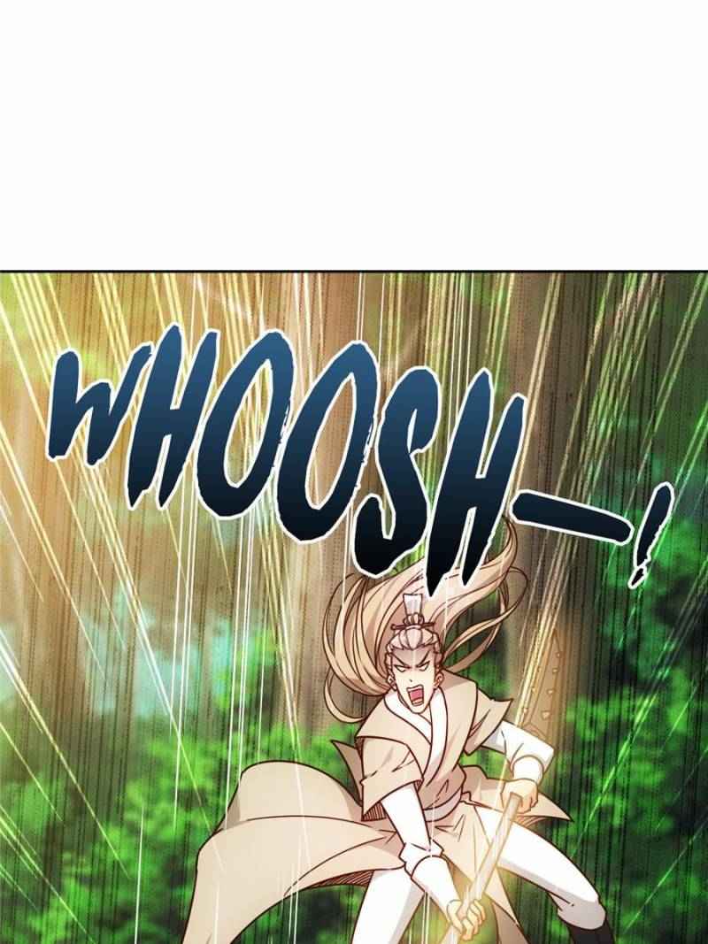 Page 14 of Chapter 43