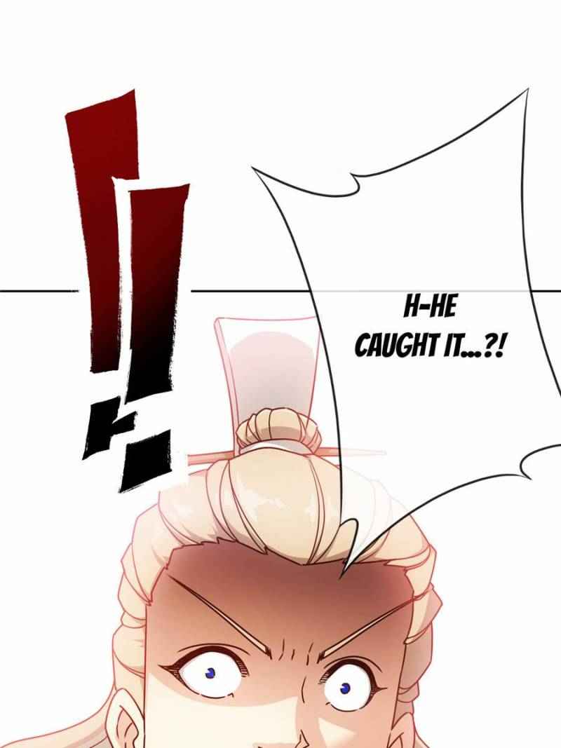 Page 20 of Chapter 43