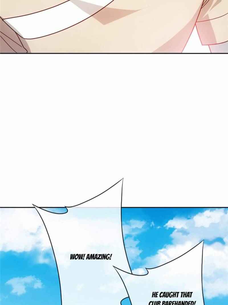 Page 22 of Chapter 43
