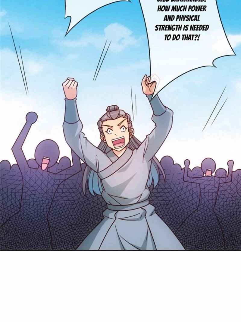 Page 23 of Chapter 43
