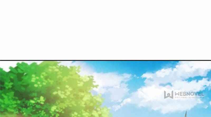 Page 24 of Chapter 43