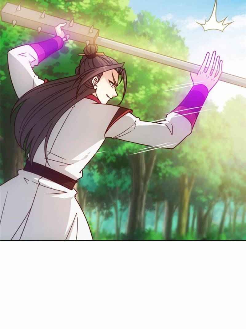 Page 25 of Chapter 43