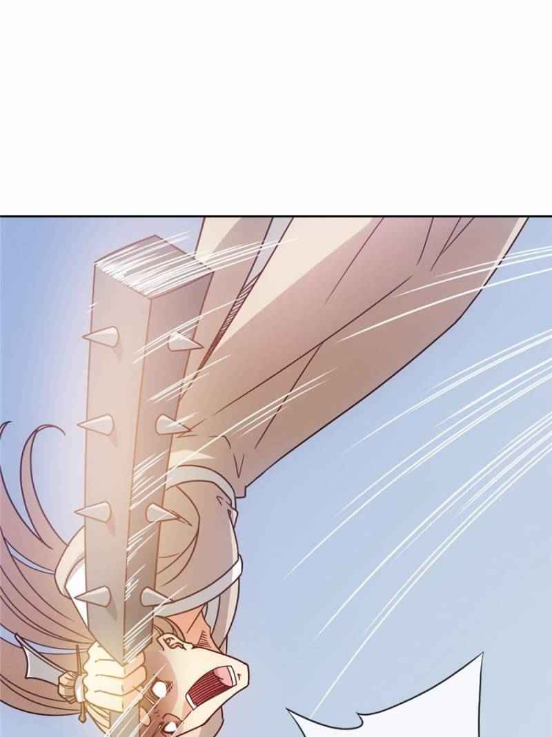 Page 26 of Chapter 43