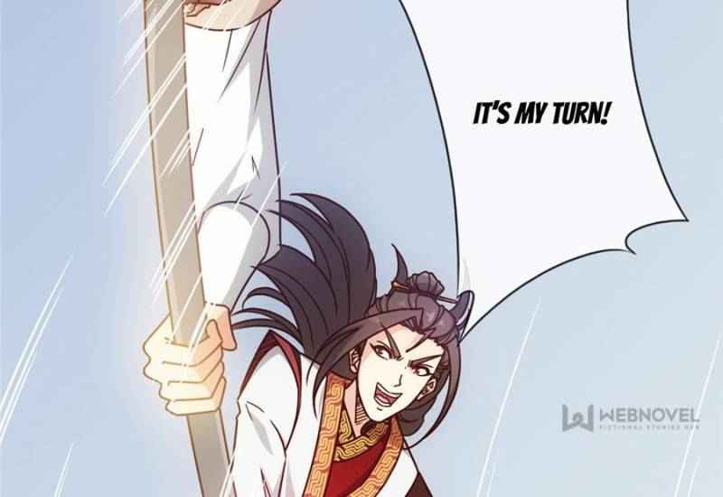 Page 27 of Chapter 43