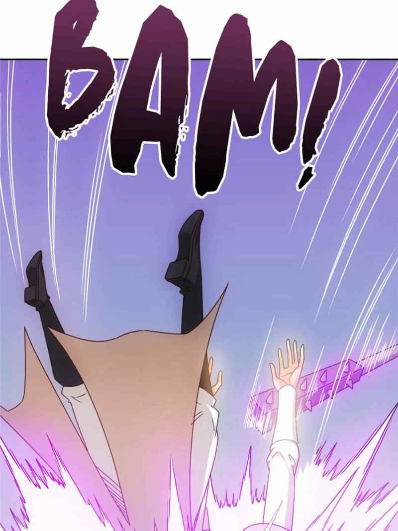 Page 29 of Chapter 43