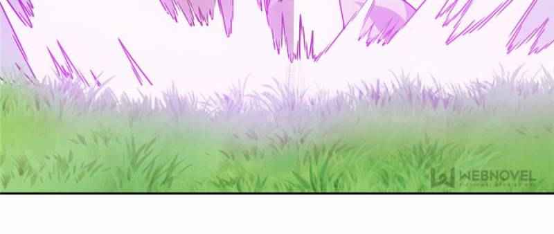 Page 30 of Chapter 43