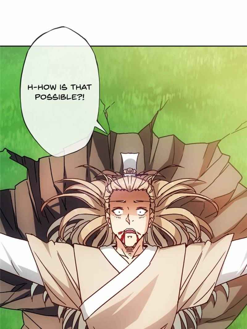 Page 31 of Chapter 43