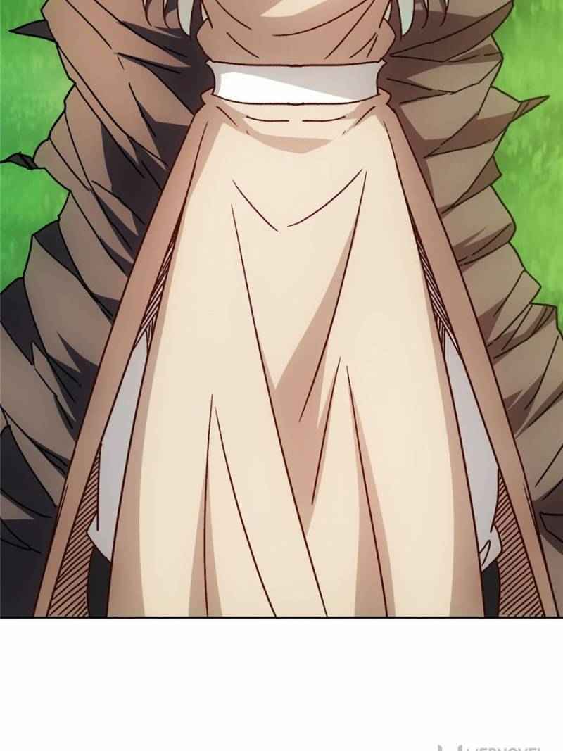Page 32 of Chapter 43