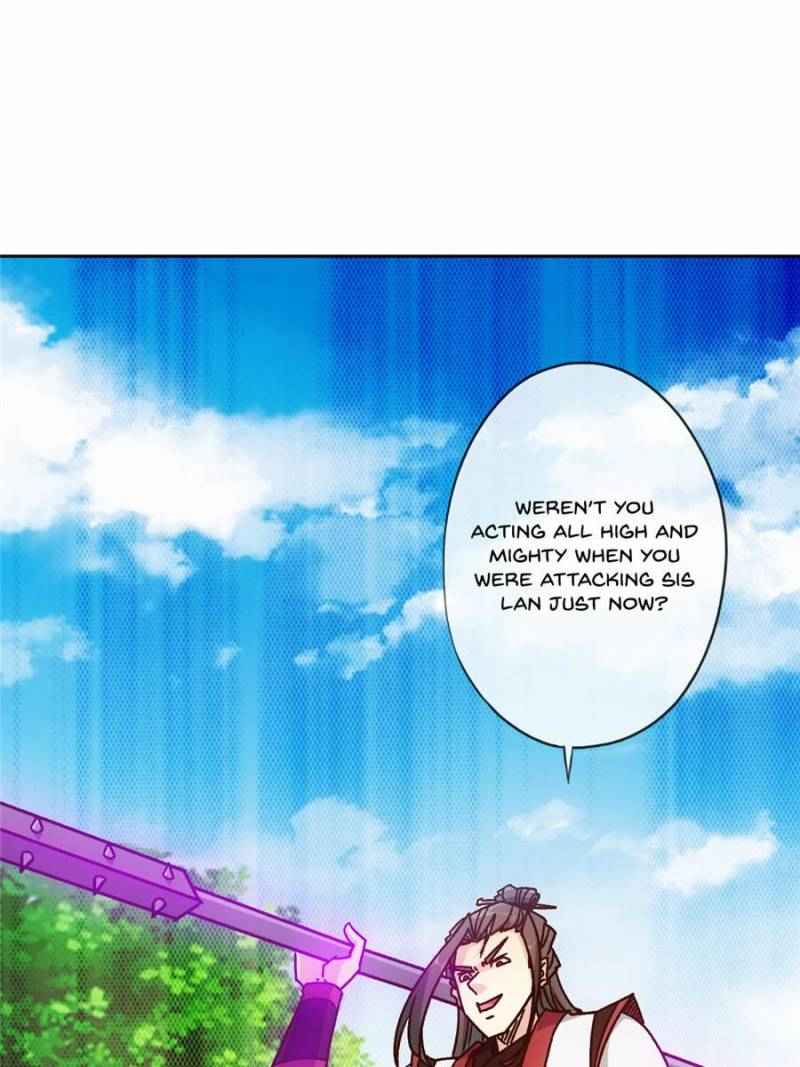 Page 34 of Chapter 43