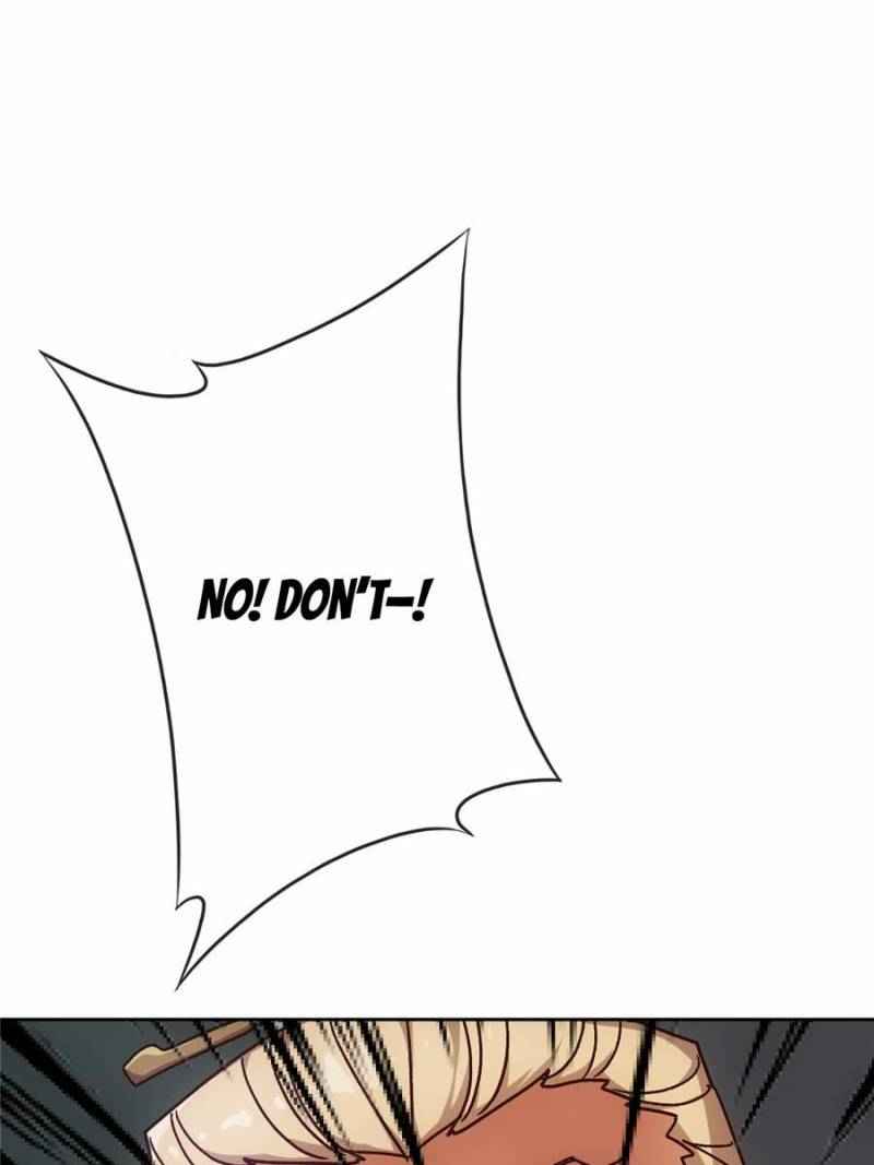 Page 37 of Chapter 43