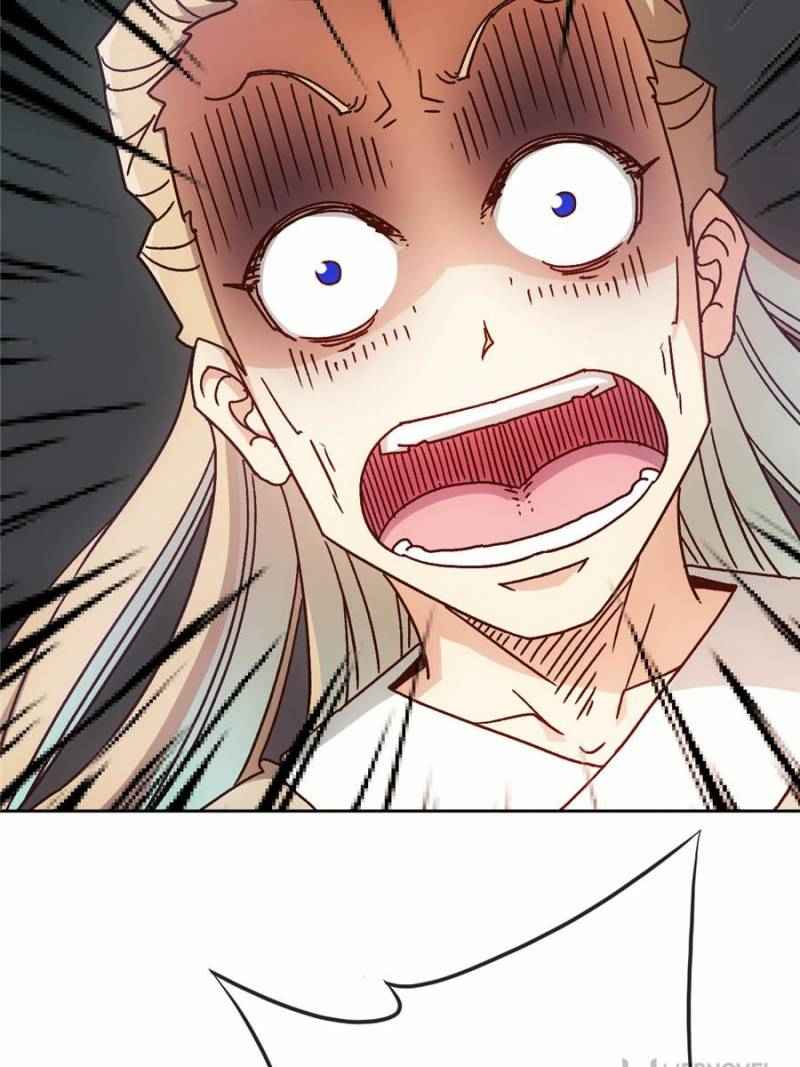 Page 38 of Chapter 43