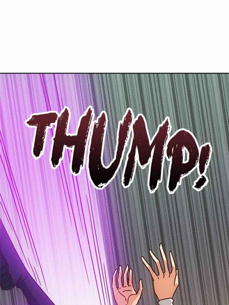 Page 43 of Chapter 43